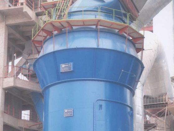 立式磨粉機，大型磨粉設(shè)備