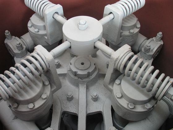 歐版磨粉機，產(chǎn)量更高更節(jié)能