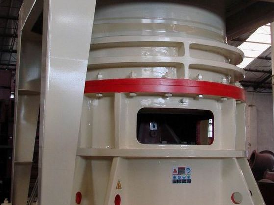 微粉磨粉機(jī)，成熟技術(shù)實(shí)力體現(xiàn)